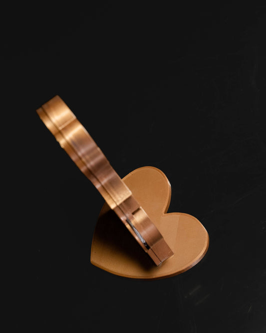 Future Moma Ultrasound Holder