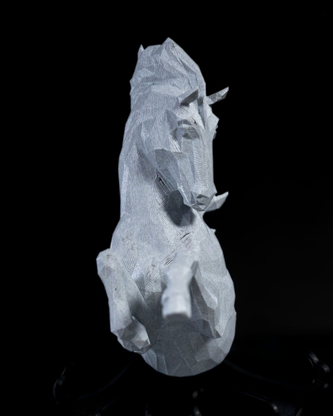 Pegasus Night Light