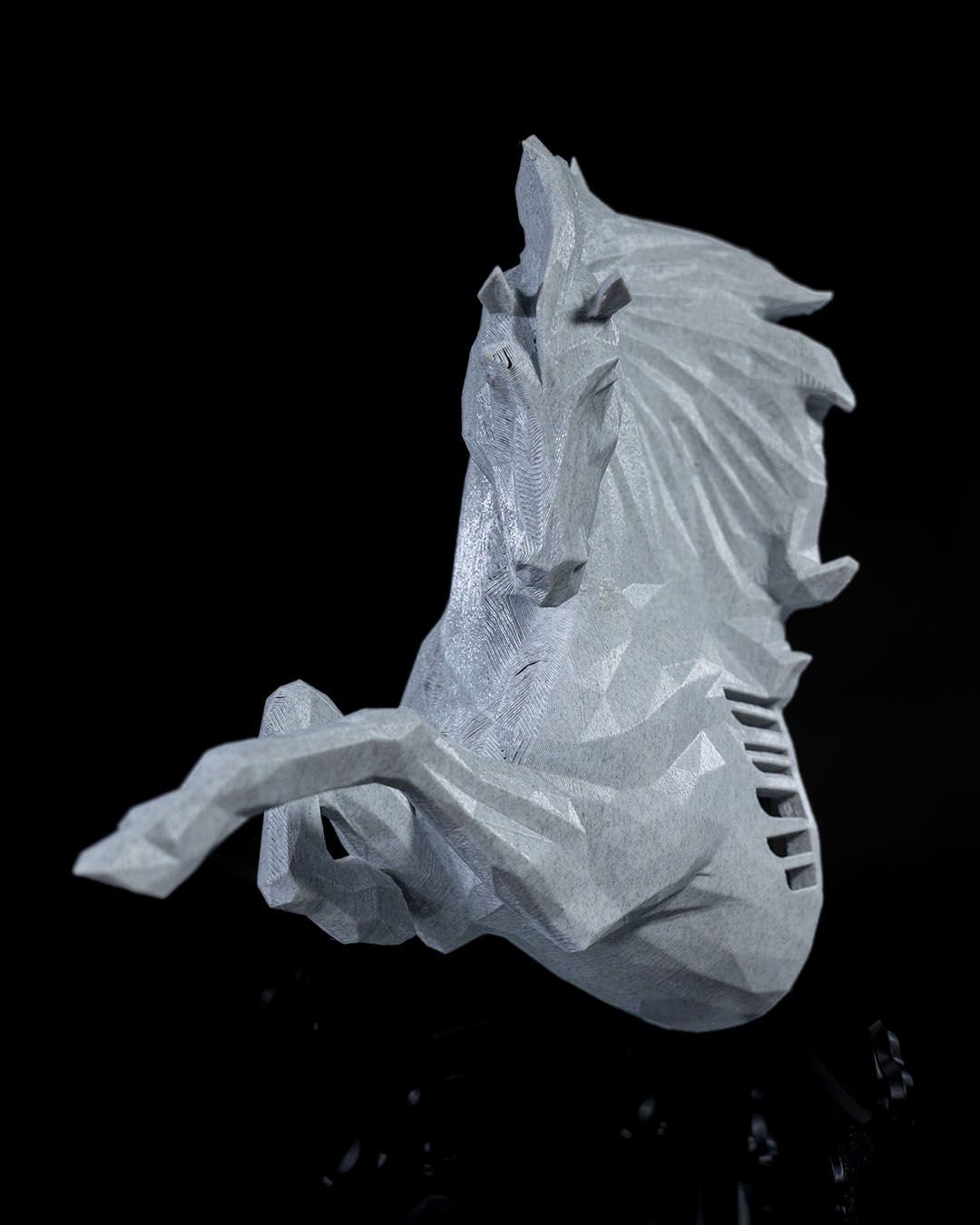 Pegasus Night Light