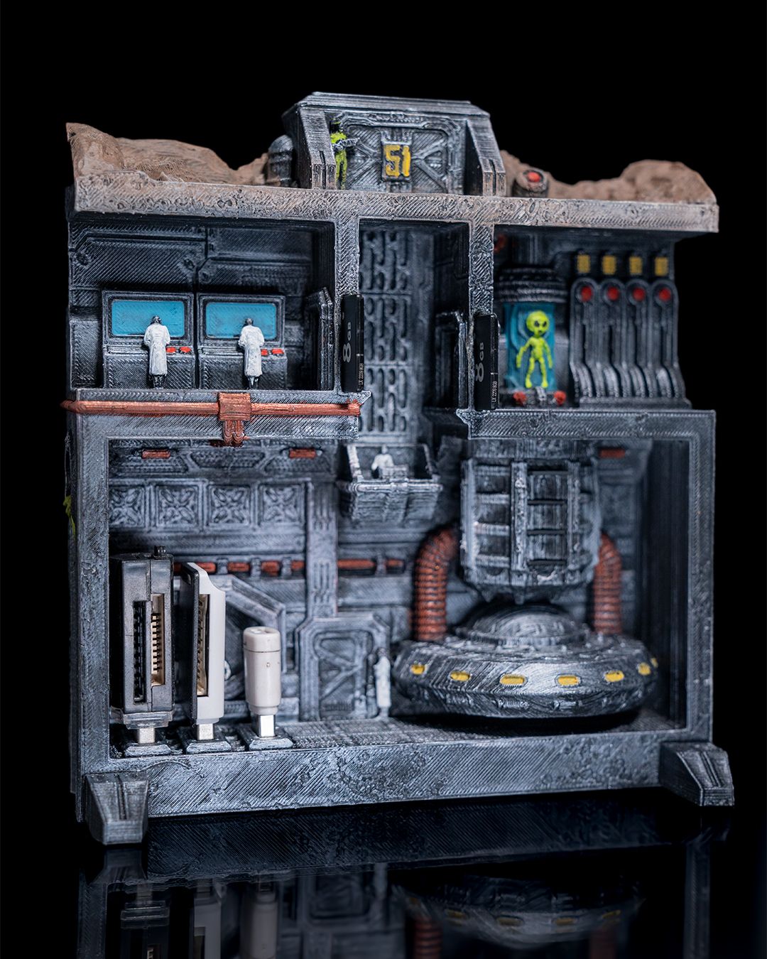 Area 51