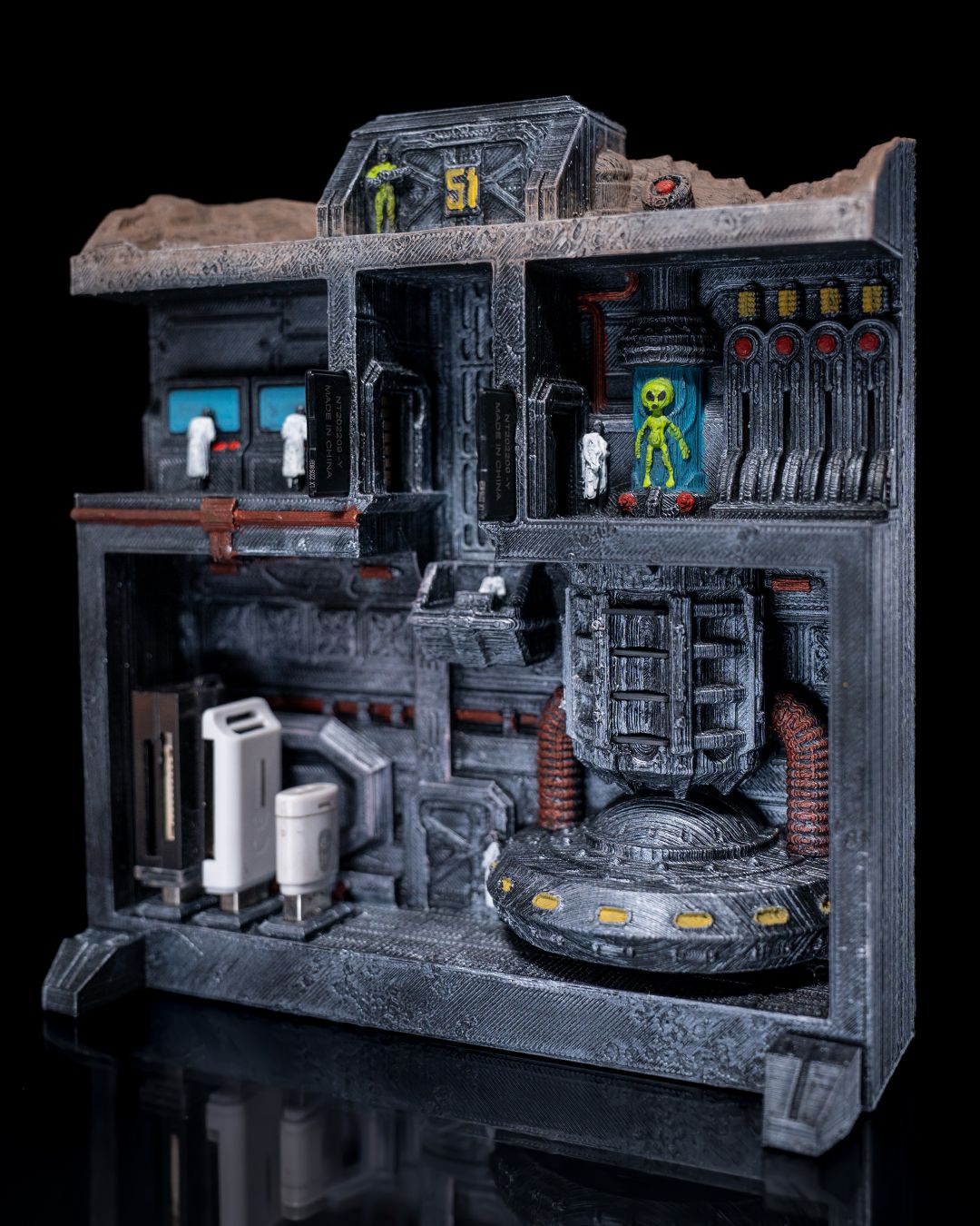 Area 51