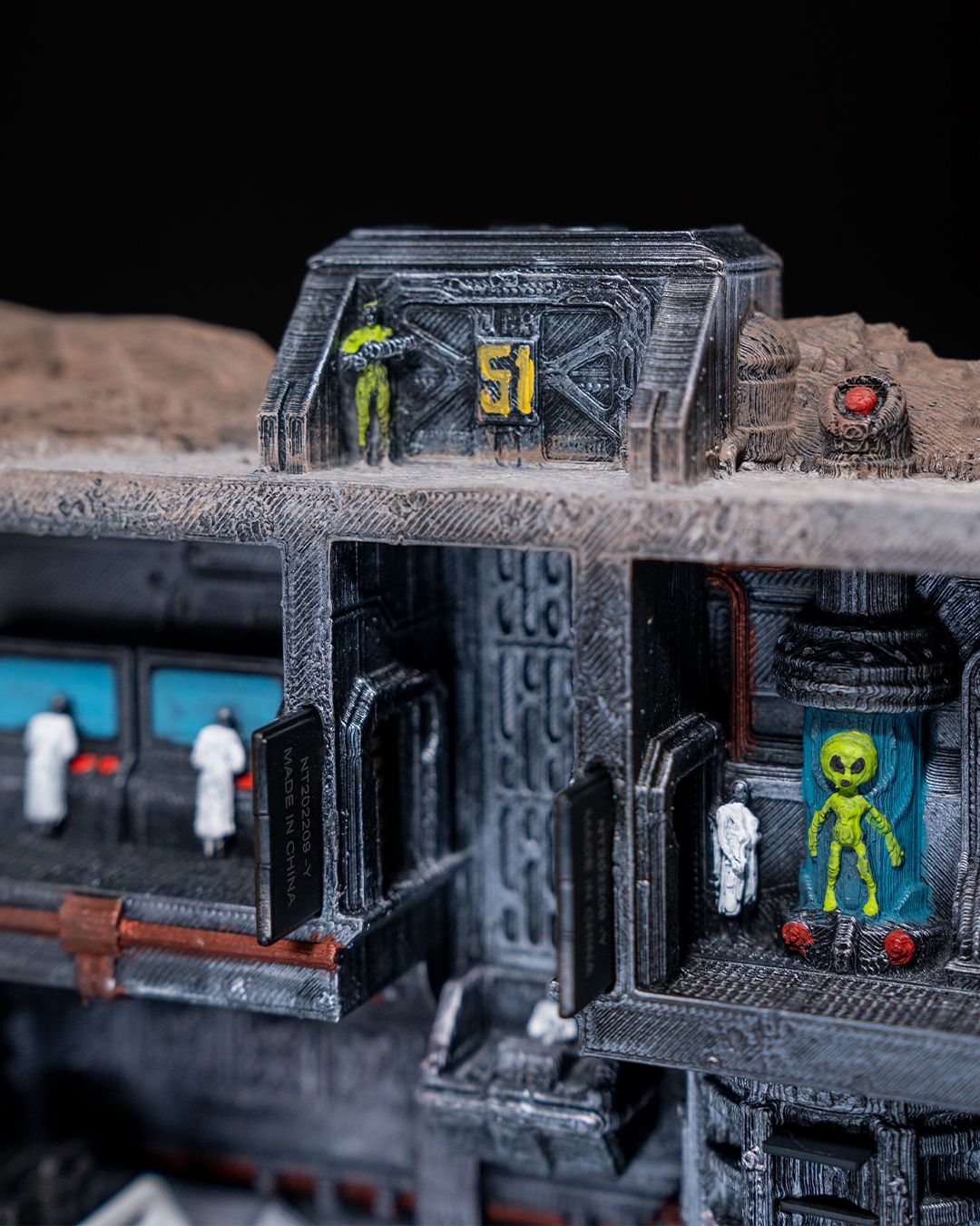 Area 51