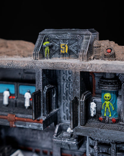 Area 51