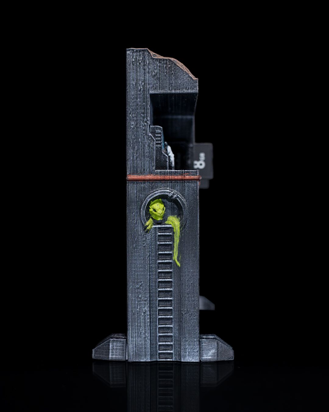 Area 51