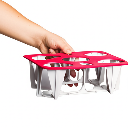 The Easy Drink Tray