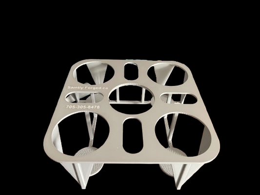 The Easy Drink Tray