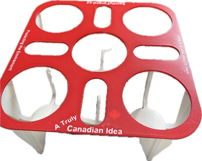 The Easy Drink Tray