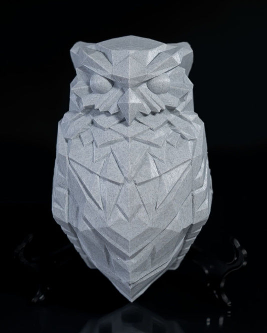 Night Owl Light