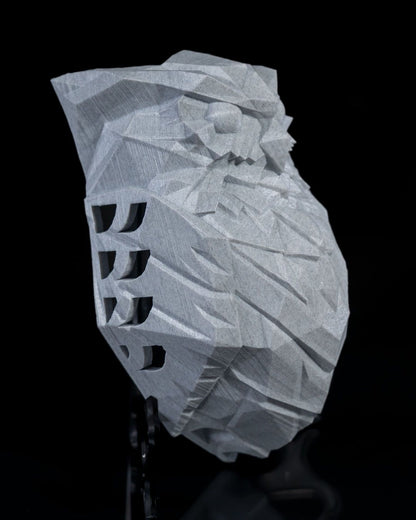 Night Owl Light