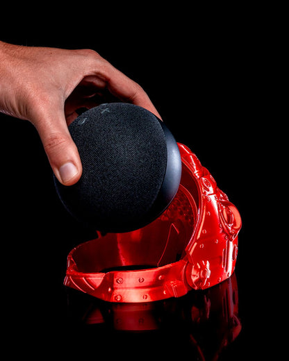 Echo Dot Holder