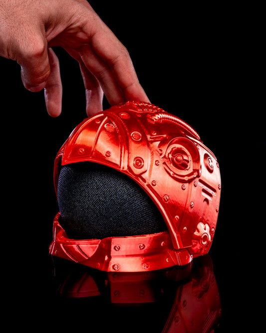 Echo Dot Holder