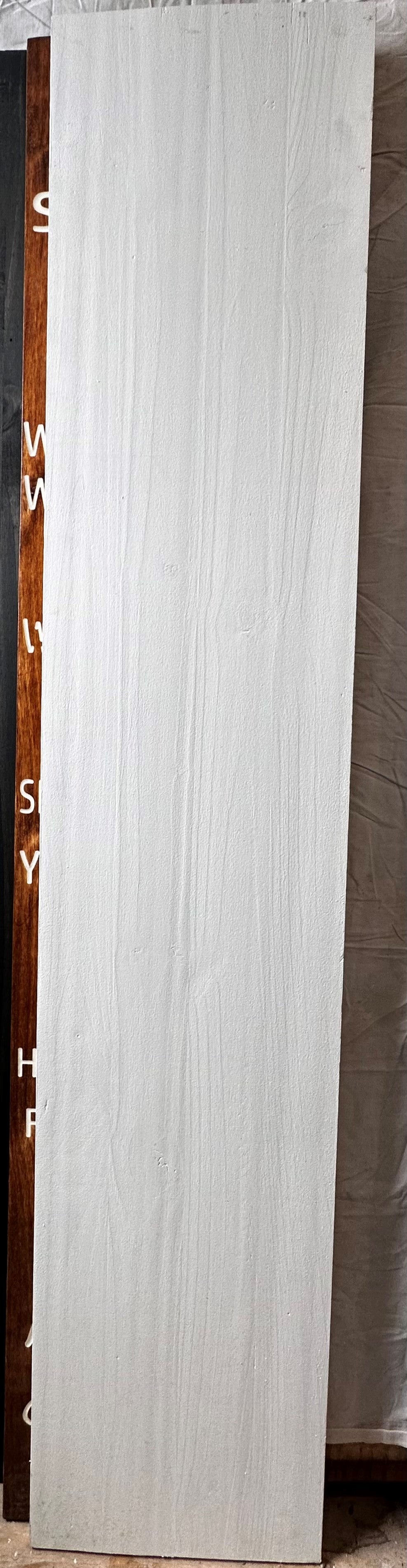 Custom Sign