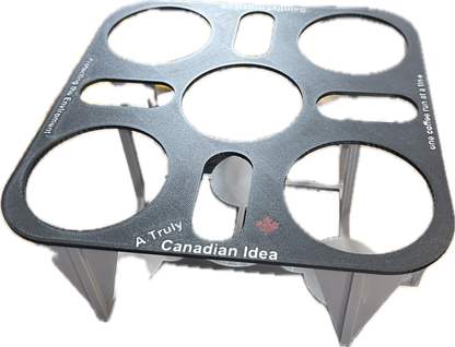 The Easy Drink Tray
